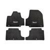 2022-2024 Hyundai IONIQ 5 Disney 100 Carpet Floor Mats