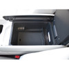 2024 Hyundai Santa Fe Console Organizer - In Vehicle