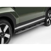 2024-2027 Hyundai Santa Fe Side Steps