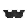 2024-2027 Hyundai Santa Fe Hybrid Carpet Floor Mats - 3rd Row Mat