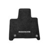 2024-2026 Hyundai Santa Fe Hybrid Carpet Floor Mats - Front Driver Mat