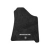 2024-2027 Hyundai Santa Fe Hybrid Carpet Floor Mats - Front Passenger Mat