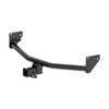 2024-2025 Hyundai Kona Class 3 Trailer Hitch