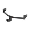 2024-2026 Hyundai Kona EV/N-Line Class 3 Trailer Hitch