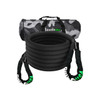 1.25" x 30' Kinetic Recovery Rope