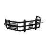 2022-2026 Hyundai Santa Cruz Aftermarket Bed Extender