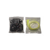 2022-2026 Hyundai Santa Cruz Aftermarket Bed Extender