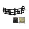 2022-2026 Hyundai Santa Cruz Aftermarket Bed Extender