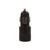 Fast Car Charger Adapter 