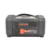 LOKITHOR AW401 Jump Starter with Pressure Washer Air Compressor 2500Amp