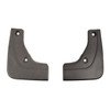 2025-2027 Hyundai IONIQ 5 Mud Guards - Front Set