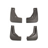 2025-2027 Hyundai IONIQ 5 Mud Guards