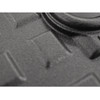 2026-2027 Hyundai IONIQ 9 All Weather Floor Mats - Texture