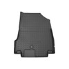 2026-2027 Hyundai IONIQ 9 All Weather Floor Mats - Passenger Mat