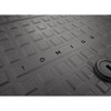 2026-2027 Hyundai IONIQ 9 All Weather Floor Mats - Emblem