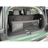 2026-2027 Hyundai IONIQ 9 Cargo Net - In IONIQ 9