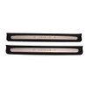 2026-2027 Hyundai IONIQ 9 Illuminated Door Sill Plates