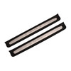 2026-2027 Hyundai IONIQ 9 Illuminated Door Sill Plates