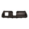 2026 Hyundai IONIQ 9 Tow Hitch Cover - Non-Calligraphy
