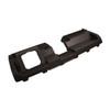 2026-2027 Hyundai IONIQ 9 Tow Hitch Cover - Non-Calligraphy