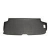 2026-2027 Hyundai IONIQ 9 Cargo Tray