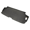 2026-2027 Hyundai IONIQ 9 Cargo Tray