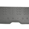 2026-2027 Hyundai IONIQ 9 Cargo Tray - Emblem