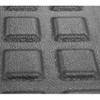 2026-2027 Hyundai IONIQ 9 Cargo Tray - Texture