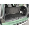 2026-2027 Hyundai IONIQ 9 Cargo Tray - In IONIQ 9