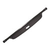 2026-2027 Hyundai IONIQ 9 Cargo Cover