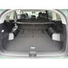 2026-2027 Hyundai IONIQ 9 Cargo Cover - In IONIQ 9
