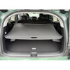 2026-2027 Hyundai IONIQ 9 Cargo Cover - In IONIQ 9