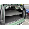 2026-2027 Hyundai IONIQ 9 Cargo Cover - In IONIQ 9