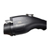 12 Amp Portable EV Charger