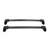 2026-2027 Hyundai IONIQ 9 Crossbars