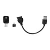 Mini Carplay Wireless Adapter - Full Kit