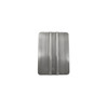 2026-2027 Hyundai IONIQ 9 Charging Port Applique