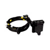 2026-2027 Hyundai IONIQ 9 Tow Hitch Harness