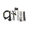 2026-2027 Hyundai IONIQ 9 Tow Hitch Harness