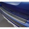 2024-2027 Hyundai Kona WeatherTech BumperTopper