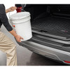 2024-2027 Hyundai Kona WeatherTech BumperTopper