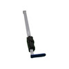 Bed Buddi Truck Bed Cargo Retrieval Tool (Minimum Height)