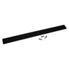 Bed Buddi Truck Bed Cargo Retrieval Tool (Mounting Hardware)