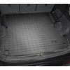 2026 Hyundai IONIQ 9 WeatherTech Cargo Liner