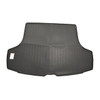 2024-2025 Hyundai Sonata Reversible Cargo Tray - Rubber