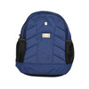 Hyundai Universal Laptop Backpack - Front
