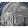 Hyundai Universal Laptop Backpack - Small Pocket