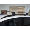 2025 Hyundai Tucson XRT Crossbars