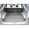 2022-2024 Hyundai IONIQ 5 3D Folding Cargo Mat - In IONIQ 5