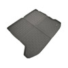 2022-2024 Hyundai IONIQ 5 3D Folding Cargo Mat